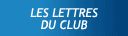 lettres Club de MARSEILLE